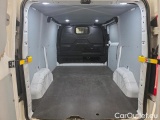 Ford  Transit  Custom 280S 2.0TD/96Kw A6 FWD Trend 96kW/130pk  4D/P Auto-6 - CO2 indicatief #7