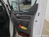  Ford  Transit  Custom 280S 2.0TD/96Kw A6 FWD Trend 96kW/130pk  4D/P Auto-6 - CO2 indicatief #19