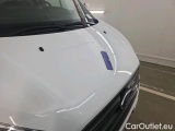  Ford  Transit  Custom 280S 2.0TD/96Kw A6 FWD Trend 96kW/130pk  4D/P Auto-6 - CO2 indicatief #23
