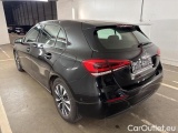  Mercedes  A-Klasse  A 180 d Business Solution 85kW/116pk  5D/P Auto-7 #3