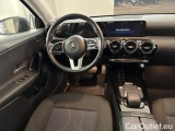  Mercedes  A-Klasse  A 180 d Business Solution 85kW/116pk  5D/P Auto-7 #5