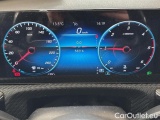  Mercedes  A-Klasse  A 180 d Business Solution 85kW/116pk  5D/P Auto-7 #9