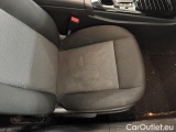  Mercedes  A-Klasse  A 180 d Business Solution 85kW/116pk  5D/P Auto-7 #22