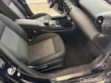  Mercedes  A-Klasse  A 180 d Business Solution 85kW/116pk  5D/P Auto-7 #27