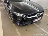  Mercedes  A-Klasse  A 180 d Business Solution 85kW/116pk  5D/P Auto-7 #38