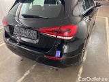  Mercedes  A-Klasse  A 180 d Business Solution 85kW/116pk  5D/P Auto-7 #74