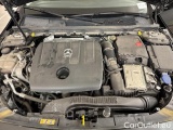  Mercedes  A-Klasse  A 180 d Business Solution 85kW/116pk  5D/P Auto-7 #100