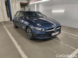  Mercedes  A-Klasse  A 250 e Business Solution (PHEV) 160kW/218pk  5D/P Auto-8 #2