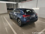  Mercedes  A-Klasse  A 250 e Business Solution (PHEV) 160kW/218pk  5D/P Auto-8 #3