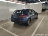  Mercedes  A-Klasse  A 250 e Business Solution (PHEV) 160kW/218pk  5D/P Auto-8 #4