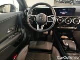 Mercedes  A-Klasse  A 250 e Business Solution (PHEV) 160kW/218pk  5D/P Auto-8 #5