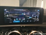  Mercedes  A-Klasse  A 250 e Business Solution (PHEV) 160kW/218pk  5D/P Auto-8 #6