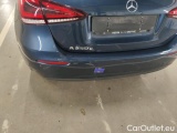  Mercedes  A-Klasse  A 250 e Business Solution (PHEV) 160kW/218pk  5D/P Auto-8 #20