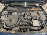  Mercedes  A-Klasse  A 250 e Business Solution (PHEV) 160kW/218pk  5D/P Auto-8 #31