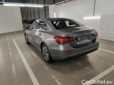 Mercedes  A-Klasse  Limousine A 180 d DCT Business Solution 85kW/116pk  4D/P Auto-7 #3