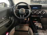  Mercedes  A-Klasse  Limousine A 180 d DCT Business Solution 85kW/116pk  4D/P Auto-7 #5