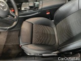  Mercedes  A-Klasse  Limousine A 180 d DCT Business Solution 85kW/116pk  4D/P Auto-7 #18