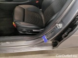  Mercedes  A-Klasse  Limousine A 180 d DCT Business Solution 85kW/116pk  4D/P Auto-7 #43