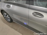  Mercedes  A-Klasse  Limousine A 180 d DCT Business Solution 85kW/116pk  4D/P Auto-7 #84