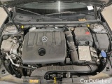  Mercedes  A-Klasse  Limousine A 180 d DCT Business Solution 85kW/116pk  4D/P Auto-7 #100