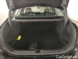  Mercedes  A-Klasse  Limousine A 180d Business Solution 85kW/116pk  4D/P Auto-7 #8