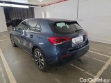  Mercedes  A-Klasse  Limousine A 250e Business Solution (PHEV) 160kW/218pk  4D/P Auto-8 #3