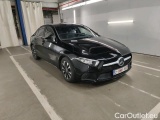  Mercedes  A-Klasse Classe A Limousine A 180d Business Solution 85kW/116pk  4D/P Auto-8 #2