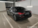  Mercedes  A-Klasse Classe A Limousine A 180d Business Solution 85kW/116pk  4D/P Auto-8 #3