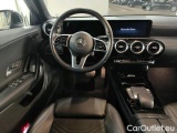  Mercedes  A-Klasse Classe A Limousine A 180d Business Solution 85kW/116pk  4D/P Auto-8 #5