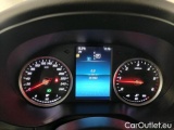  Mercedes  C-Klasse  Break C 180 d Business Solution 90kW/122pk  5D/P Auto-9 #9