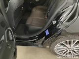  Mercedes  CLA-Klasse CLA CLA 180 Business Solution 100kW/136pk  4D/P Man-6 #43
