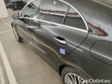  Mercedes  CLA-Klasse CLA CLA 180 Business Solution 100kW/136pk  4D/P Man-6 #48