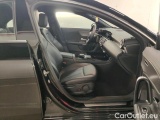  Mercedes  CLA-Klasse CLA CLA 180 d Business Solution 85kW/116pk  4D/P Auto-8 #7