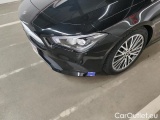  Mercedes  CLA-Klasse CLA CLA 180 d Business Solution 85kW/116pk  4D/P Auto-8 #18