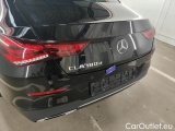  Mercedes  CLA-Klasse CLA CLA 180 d Business Solution 85kW/116pk  4D/P Auto-8 #45