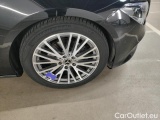  Mercedes  CLA-Klasse CLA CLA 180 d Business Solution 85kW/116pk  4D/P Auto-8 #52