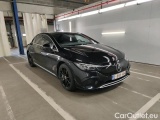  Mercedes  EQE   300 Business Line 180kW/245pk  4D/P Auto-1 - WLTP onvolledig #2