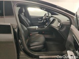  Mercedes  EQE   300 Business Line 180kW/245pk  4D/P Auto-1 - WLTP onvolledig #7