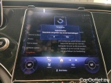  Mercedes  EQE   300 Business Line 180kW/245pk  4D/P Auto-1 - WLTP onvolledig #13