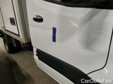  Mercedes  Sprinter  516 CDI Chassis L2 RWD 7G-TRONIC 3.5T 120kW/163pk  2D/P Auto-7 #66