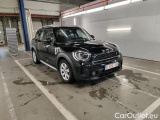  Mini  Countryman  Cooper S E ALL4 AT (PHEV) 162kW/220pk  5D/P Auto-6 - CO2 onvolledig #2