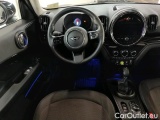  Mini  Countryman  Cooper S E ALL4 AT (PHEV) 162kW/220pk  5D/P Auto-6 - CO2 onvolledig #5
