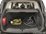  Mini  Countryman  Cooper S E ALL4 AT (PHEV) 162kW/220pk  5D/P Auto-6 - CO2 onvolledig #8