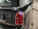  Mini  Countryman  Cooper S E ALL4 AT (PHEV) 162kW/220pk  5D/P Auto-6 - CO2 onvolledig #72