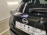  Nissan  Juke  1.0 DIG-T 114 Business Edition 84kW/114pk  5D/P Man-6 (4 seizoenen Banden) - CO2 onvolledig #36