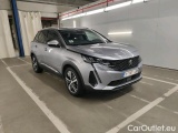  Peugeot  3008  1.5 BlueHDi S/S Allure Pack 96kW/130pk  5D/P Man-6 #2