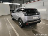  Peugeot  3008  1.5 BlueHDi S/S Allure Pack 96kW/130pk  5D/P Man-6 #3