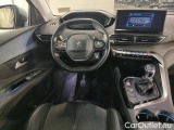  Peugeot  3008  1.5 BlueHDi S/S Allure Pack 96kW/130pk  5D/P Man-6 #5