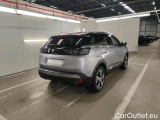  Peugeot  3008  1.5 BlueHDi S/S Allure Pack 96kW/130pk  5D/P Man-6 #4