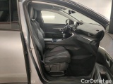  Peugeot  3008  1.5 BlueHDi S/S Allure Pack 96kW/130pk  5D/P Man-6 #7